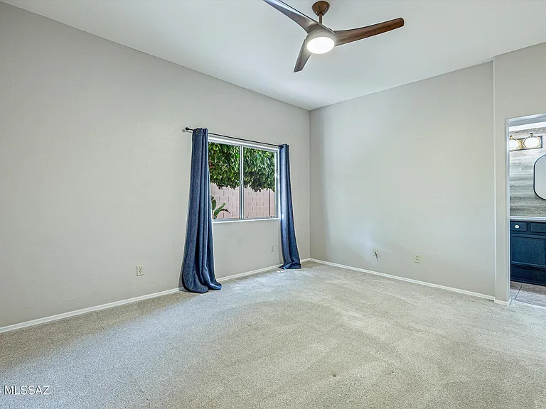 4354 E Samantha Dr — Photo 15