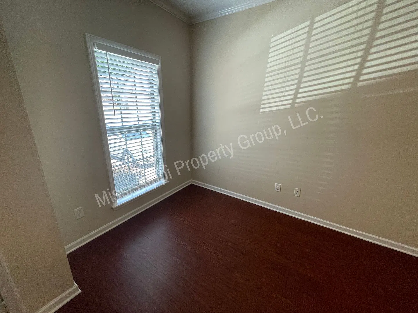 2bd / 2.5ba For Rent — Photo 3