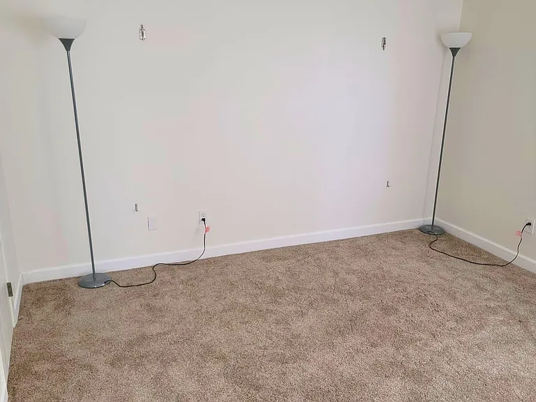 4273 S Salida Way #10 — Photo 5