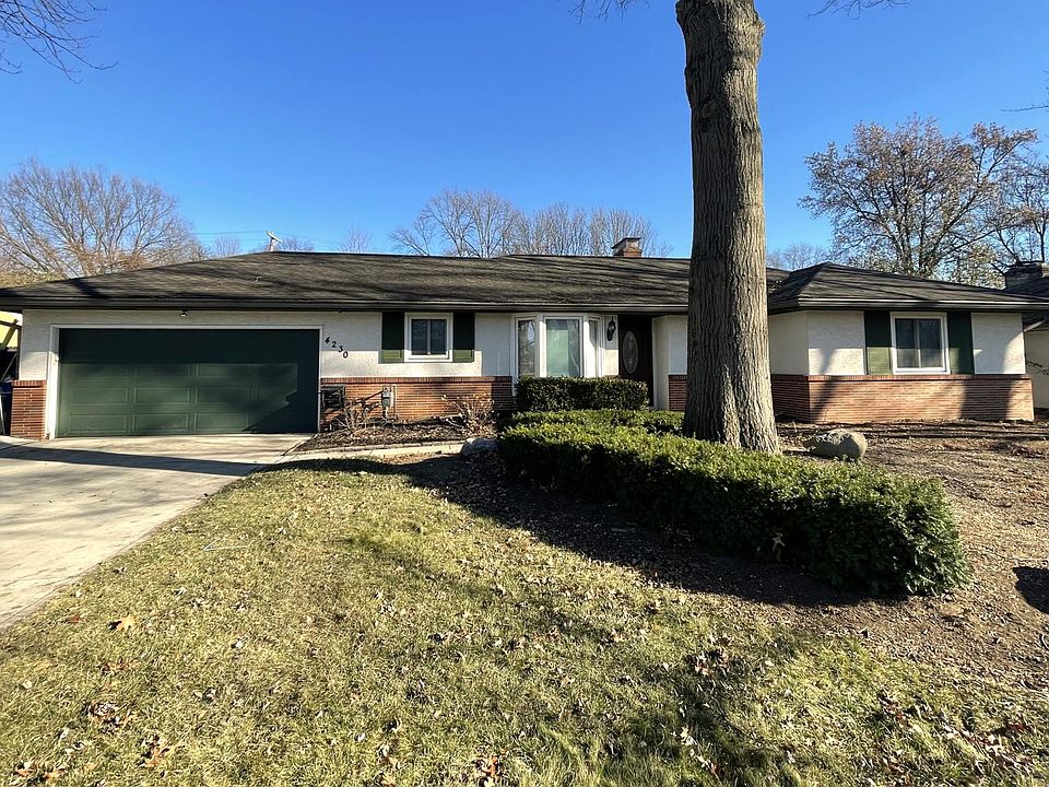 1st image of 4230 Marland Dr
