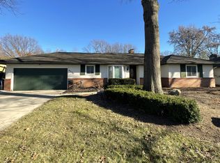 4230 Marland Dr, Columbus, OH