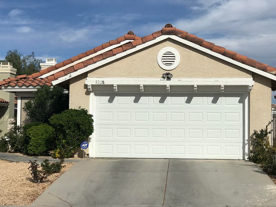 1st image of 8328 Palmada Dr