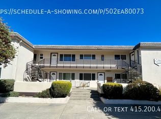 356 Pine Ave #2, Pacific Grove, CA 93950