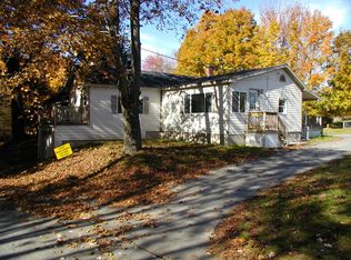 6 Bangor Street Pl, Augusta, ME 04330