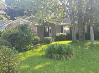 2915 Temperance Dr, Myrtle Beach, SC 29577