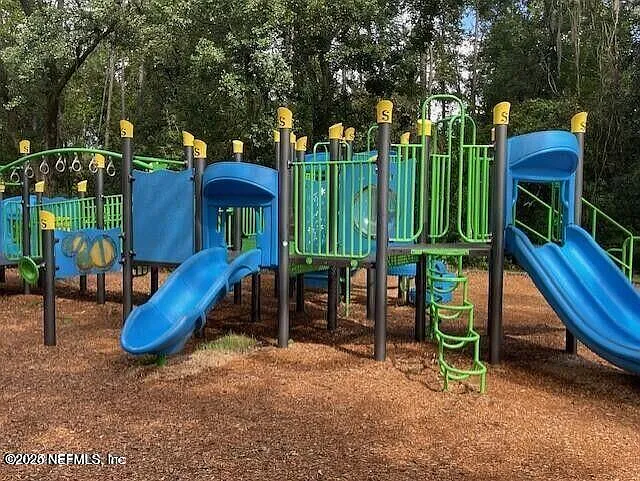 3542 Lone Tree Ln — Photo 61