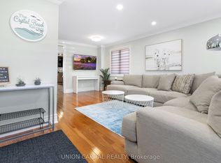 186 Lincoln Rd W, Fort Erie, ON L0S1B0