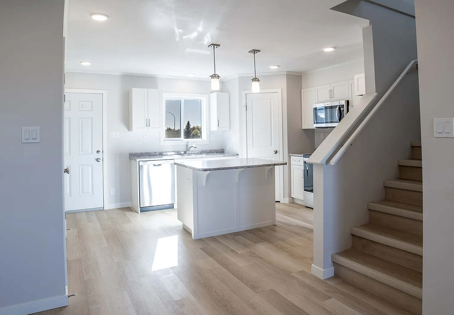 Aurora Pointe | Newly Constructed — Photo 4