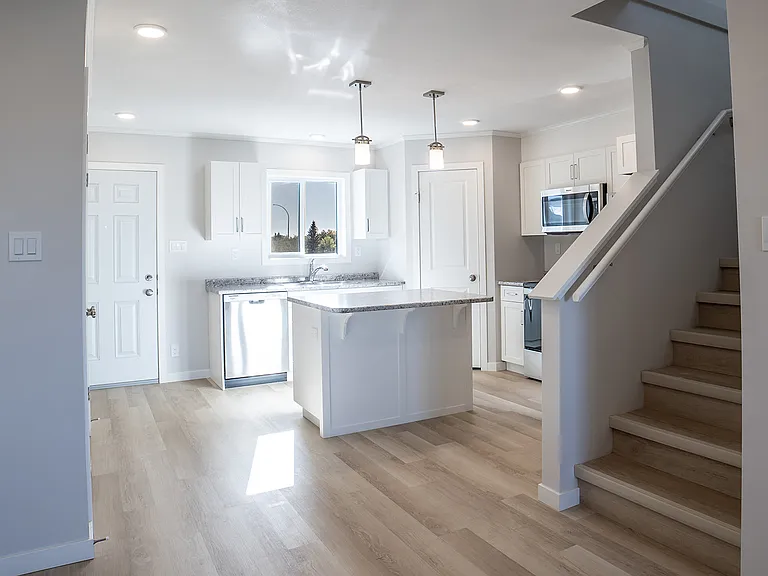102 Henry Dayday Rd — Photo 17