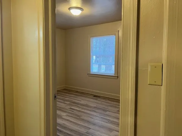 1109 Lee St N, Wilson, NC 27893