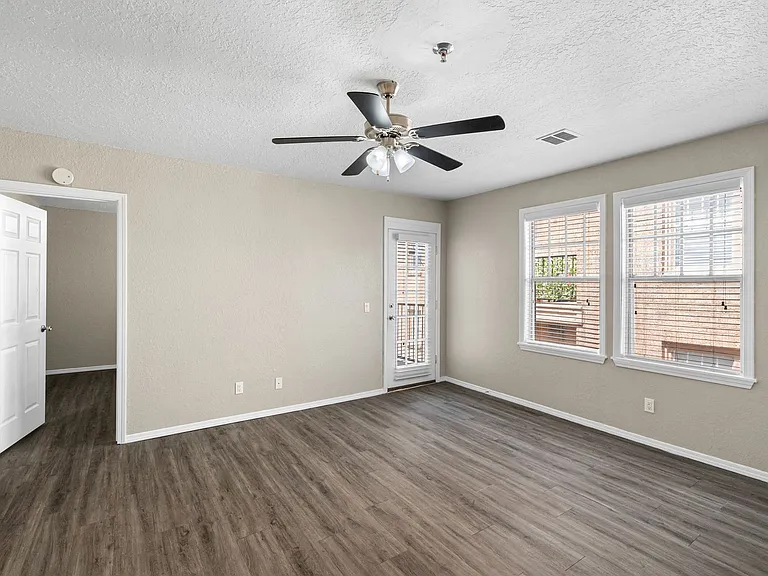 The Breighton on Paseo — Photo 10