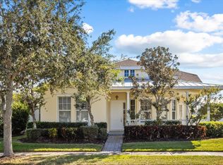 10880 SW Stephanie Way, Port Saint Lucie, FL 34987