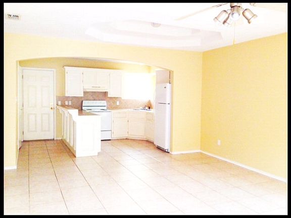 2nd image of 3714 W Zelma St