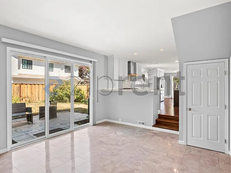 5319 Westbury Ct — Photo 17