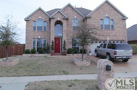 1st image of 2203 Coopers Hawk Ct