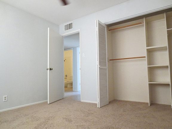 3rd image of 6826 E Loma Land Dr