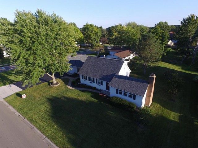 1st image of 1001 Sherwood Ave