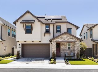 15 Marcar Ln, Rancho Mission Viejo, CA 92694