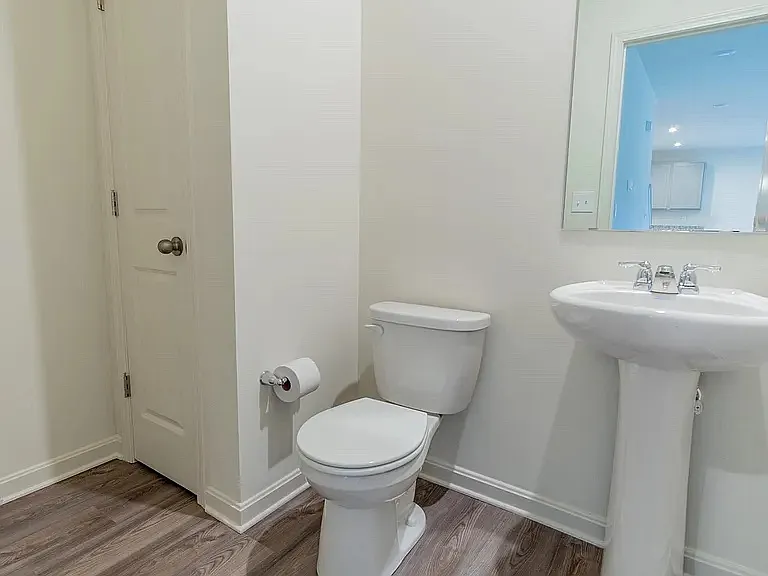 4003 White Pine Ln — Photo 5
