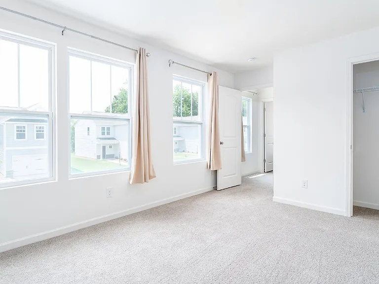 1423 Seawatch Dr — Photo 27