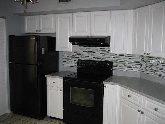 2nd image of 2959 Cottage Grove Ct #L3
