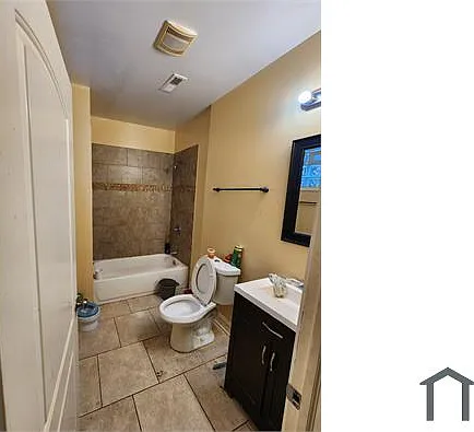 3 bed, $2,100 — Photo 3