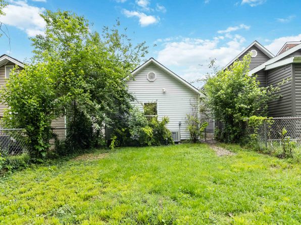 440 Ohio St, Lexington, KY 40508