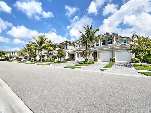 2nd image of 6966 Avalon Cir #903