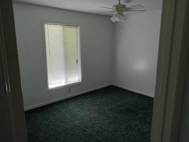 603 Mary Lynn Dr — Photo 10