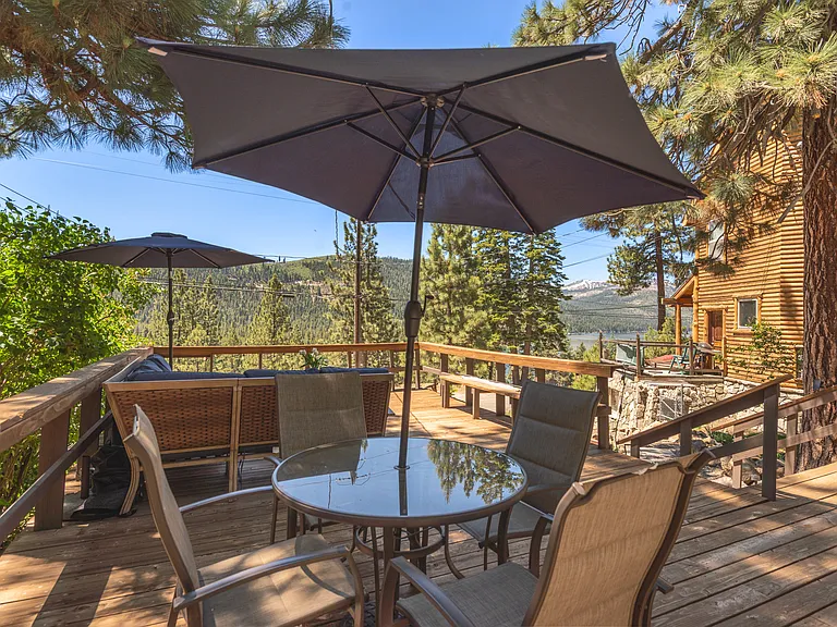 12948 Sierra Dr E — Photo 15