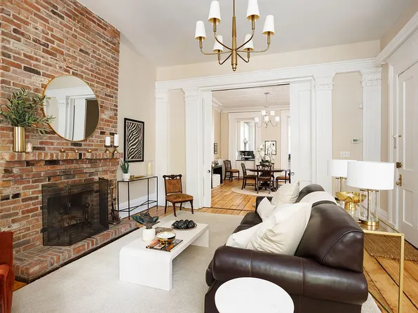 408 Henry St, Brooklyn, NY 11201
