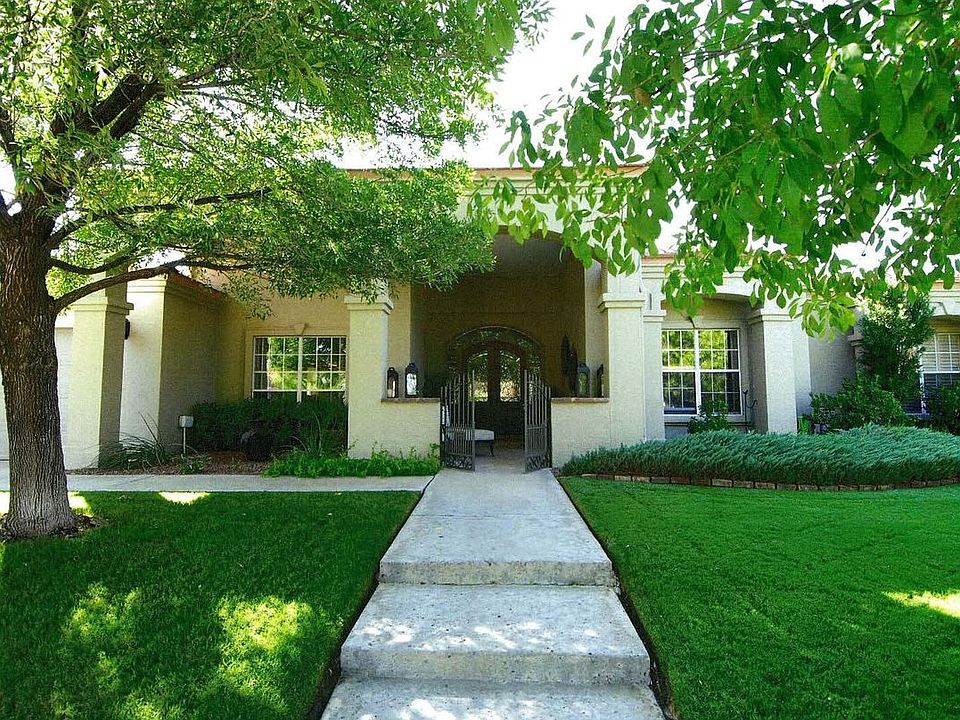 1st image of 4632 Globe Willow Dr