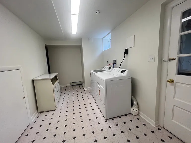 12405 Shafer Ln #1 — Photo 39