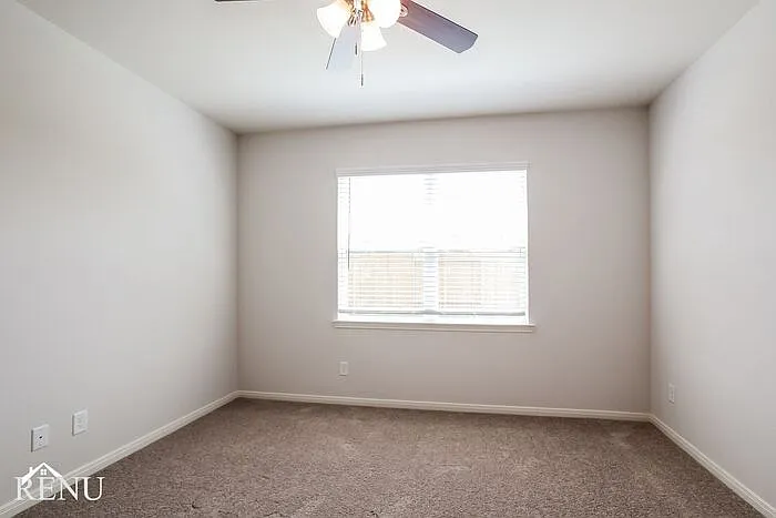 10475 Red Cardinal Dr — Photo 8
