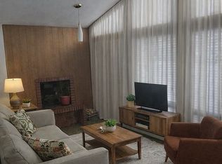 18 6th St NE, Pelican Rapids, MN 56572