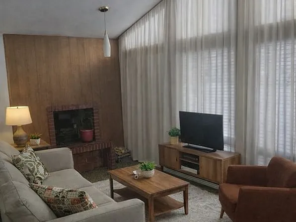 18 6th St NE, Pelican Rapids, MN 56572