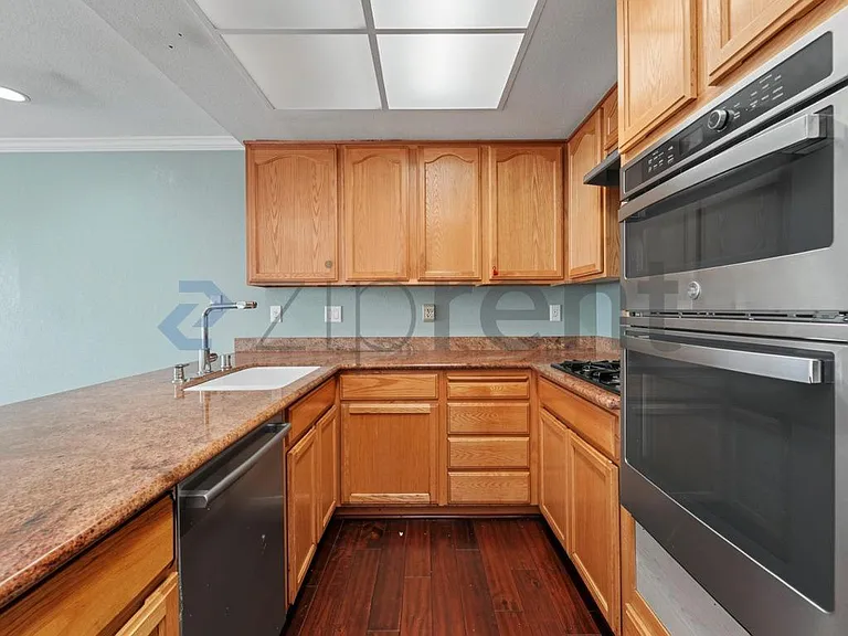 38071 Edward Ave — Photo 13