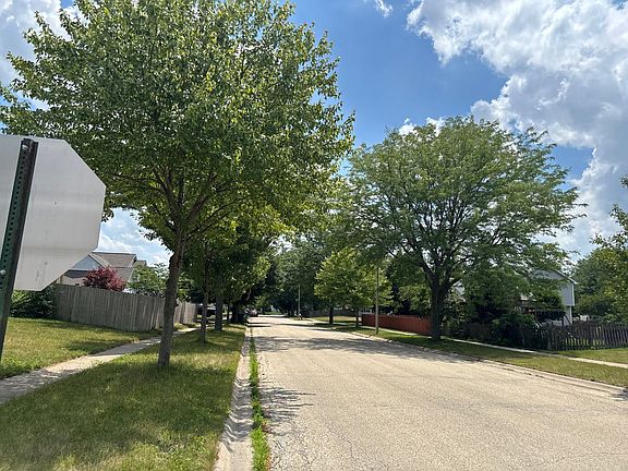 4th image of 4402 Northmont Ct