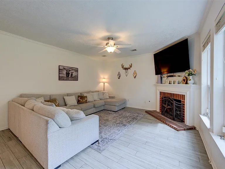 19434 Kacey Lane Ct — Photo 24