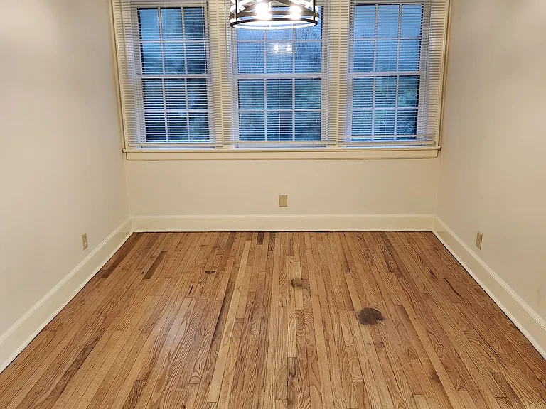1032 Felder Ave #2310 — Photo 21