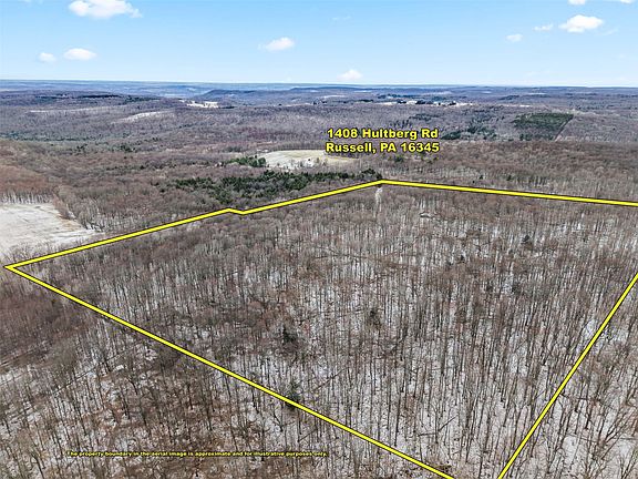 3rd image of 1408 Hultberg Rd