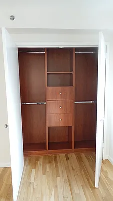 Rented by UDR | media 11