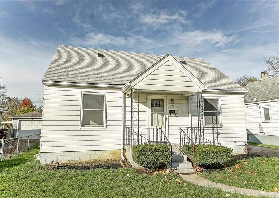 1st image of 833 Washington Ave