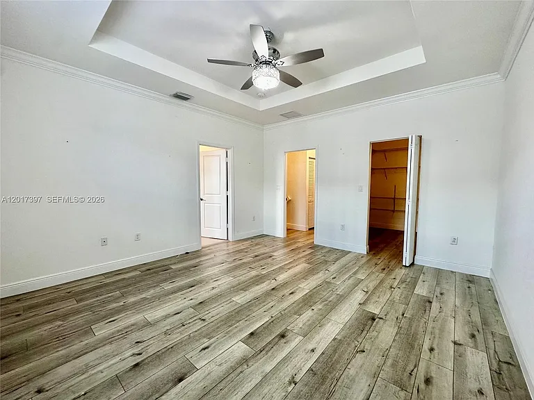 2685 SE 13th Ct — Photo 9