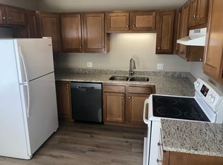 2539 Grand Ave APT B, Grand Junction, CO 81501