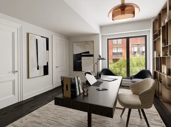 150 West 12th Street image 12 of 37