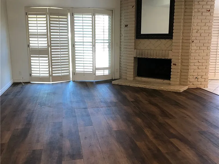 20921 Shellfish Ln — Photo 17