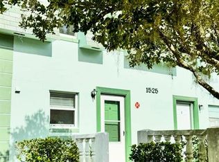 1525 SE 25th St APT B, Ocala, FL 34471