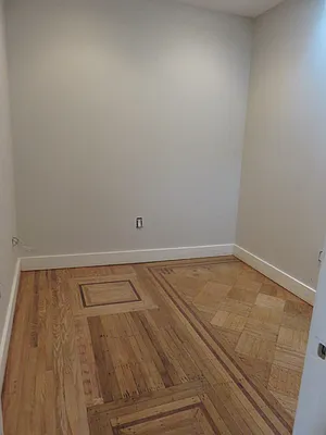 Rented by Space Real Estate | media 28