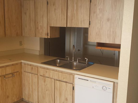 4th image of 3030 Cypress Green Dr